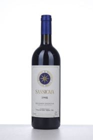 italy-toscane-wine-sassicaia-1998-2